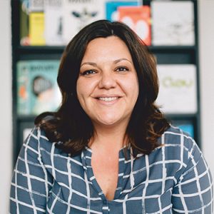 Zukunftswerkstatt Kernteam - Bild von Marina Fluck