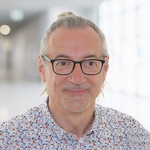 Zukunftswerkstatt Partner - Bild von Hartmut Genz